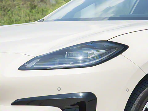 2026�� 650�Ǻ���