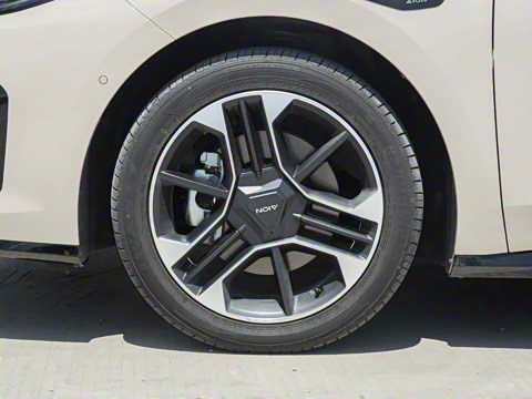 2026�� 650�Ǻ���