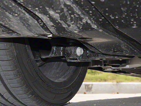 2026�� 650�Ǻ���