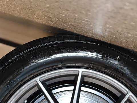 2025�� Cayenne 3.0T ���۰�