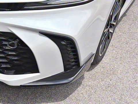 2026�� ˫�� 2.0HSE �˶�Lite��