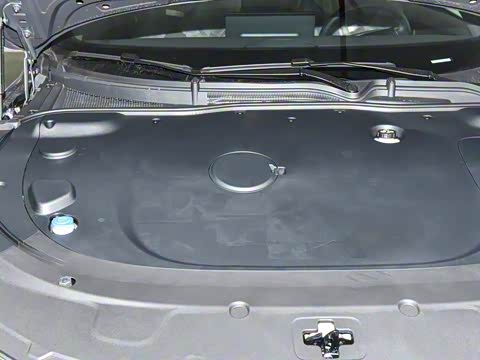 2026�� ������������� 730������