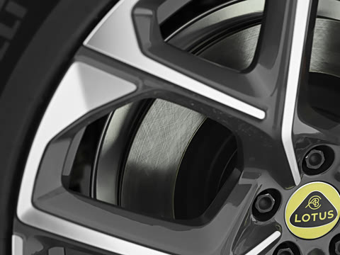 2026�� For Me SE