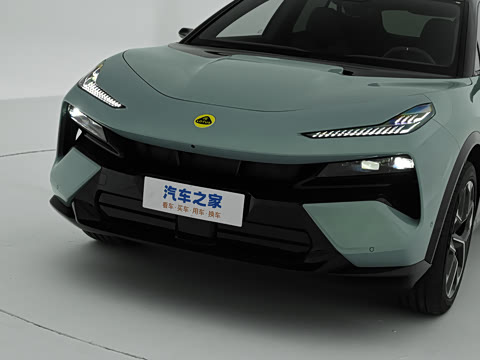 2026�� For Me SE