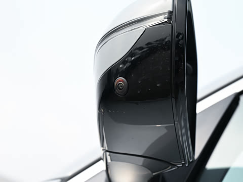 2026�� �Ŀ� eDrive 35 L