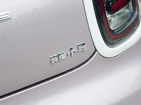 2026�� 222km �Ų���