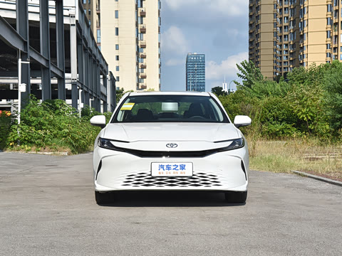 2026�� ˫�� 2.0HGVP ������