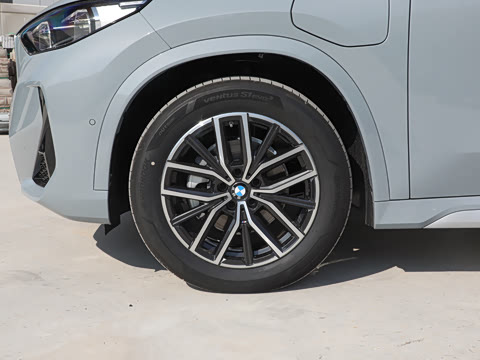 2025�� eDrive25L M�˶���װ