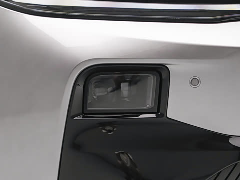 2026�� 180kW ������