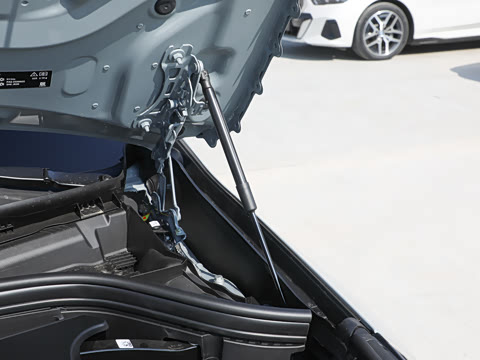 2025�� eDrive25L M�˶���װ