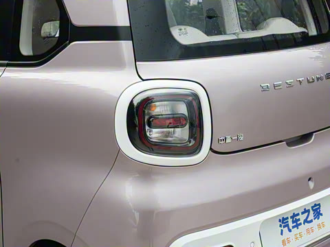 2026�� 222km �Ų���