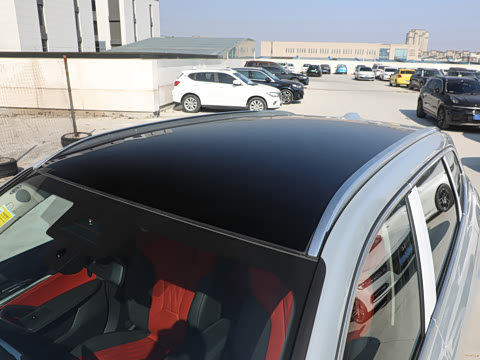 2025�� eDrive25L M�˶���װ