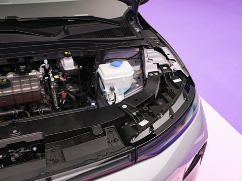 2026�� 180kW ������