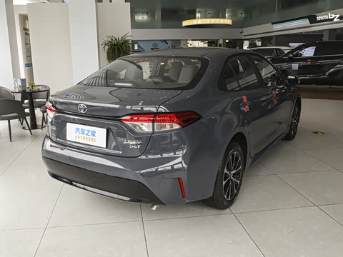 2026�� ����L 185T ������
