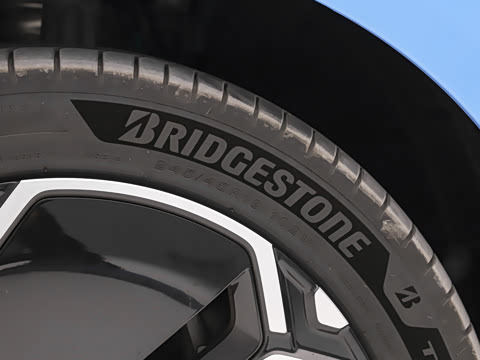 2026�� Pro