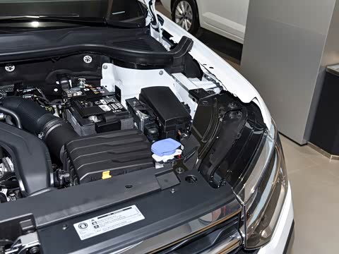 2026�� 300TSI ��°�