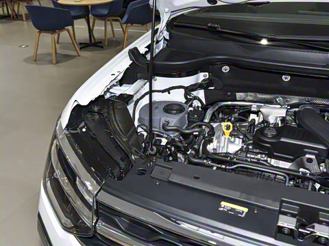 2026�� 300TSI ��°�