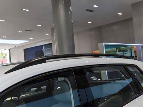 2026�� 300TSI ��°�