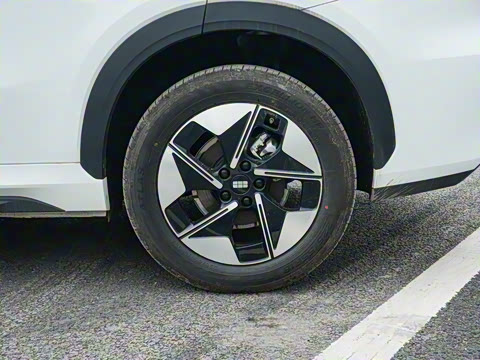 2026�� 530km ������