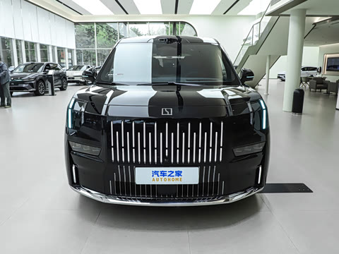 2026�� ����Ultra+��Ұ�