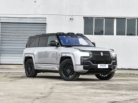 2026�� ������