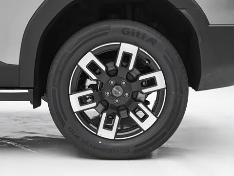 2026�� 2.0TD XWD��Խ