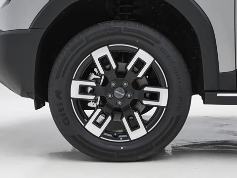 2026�� 2.0TD XWD��Խ