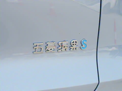 2025�� 325km ������