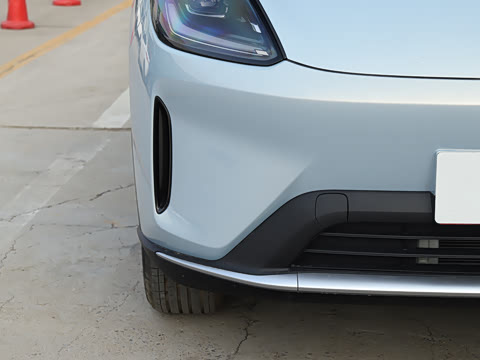 2025�� 325km ������