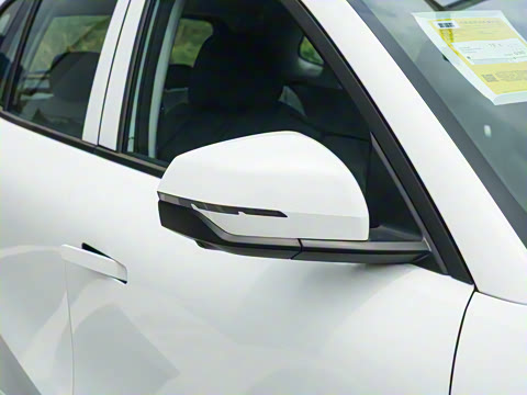 2026�� 530km ������