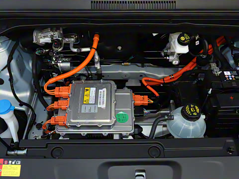 2025�� 325km ������