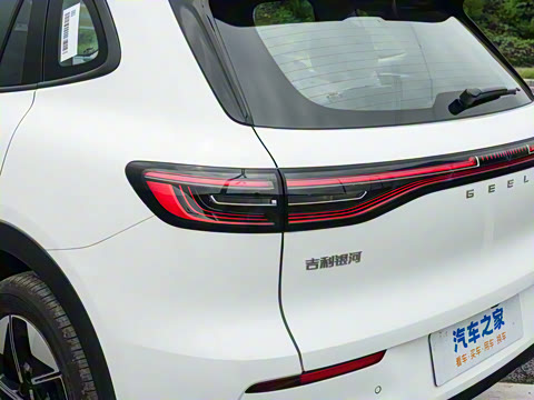 2026�� 530km ̽����