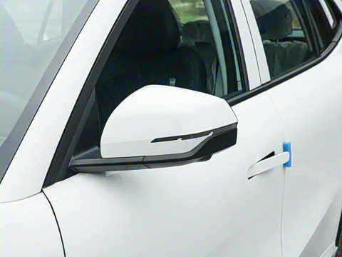 2026�� 530km ̽����