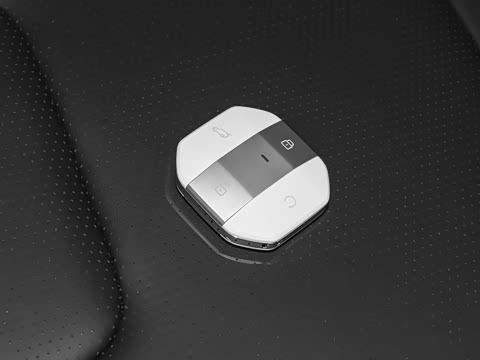 2026�� 2.0TD XWD��Խ