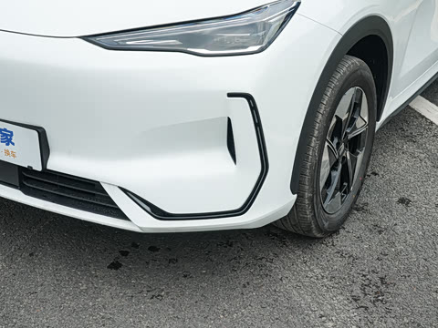 2026�� 530km ̽����