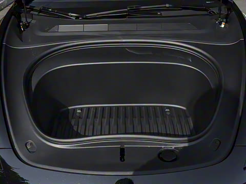 2025�� �Ŀ� ������ȫ��������