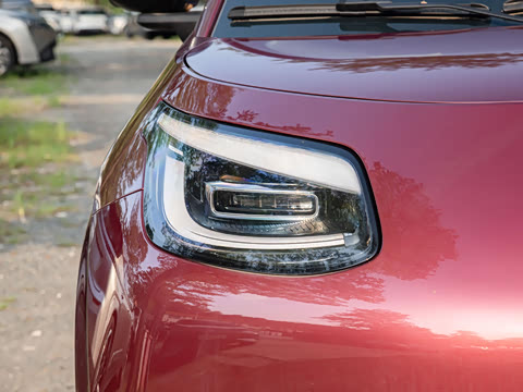 2025�� 420�����