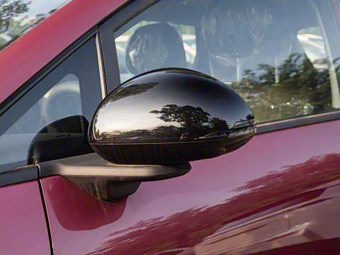 2025�� 420�����