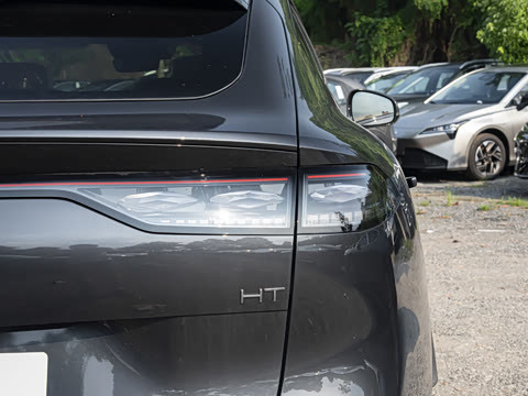 2025�� 670 Pro��