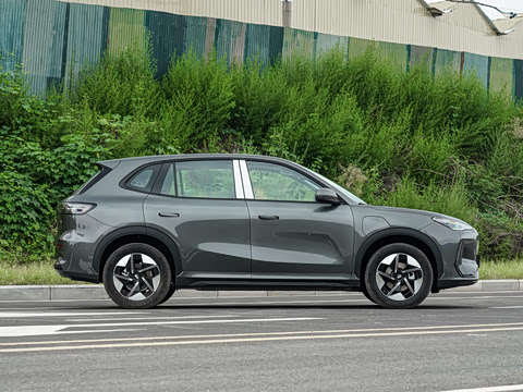 2026�� 530km ̽����