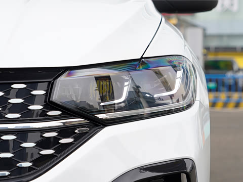 2026�� 1.5L �Զ��ǿ�������