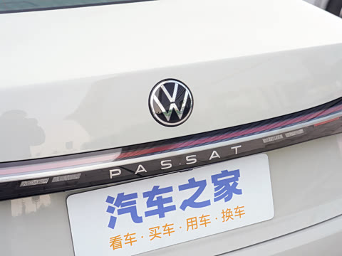 2026�� Pro 380TSI �ǿ����˰�