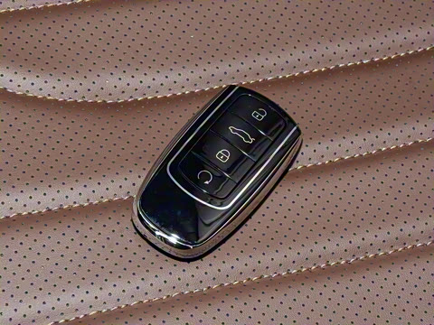 2026�� 9X 2.0T �Զ�����������