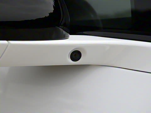 2025�� ������׼��