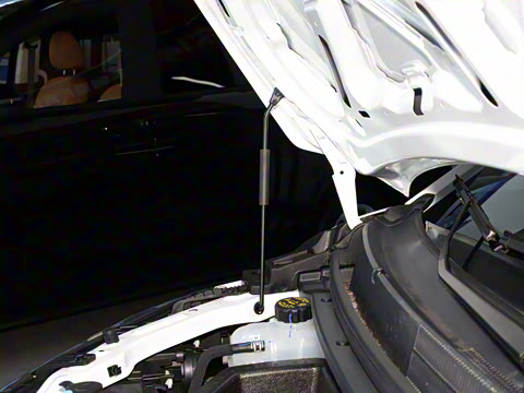 2026�� 420KM ����� 7��