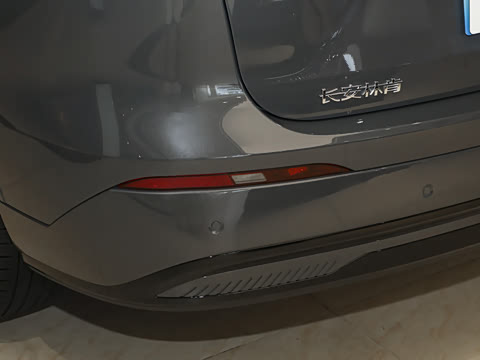 2026�� 2.0T �������ݻ춯��