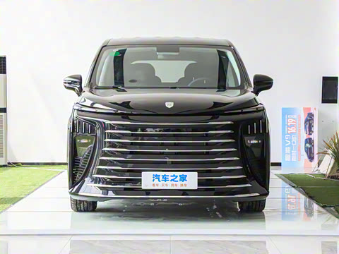 2026�� Խ��ϵ�� 200km ������