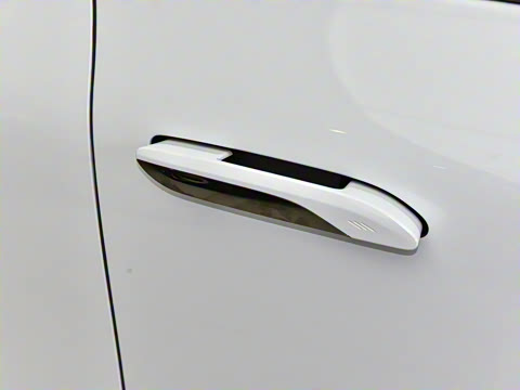 2025�� 565�����ȷ��