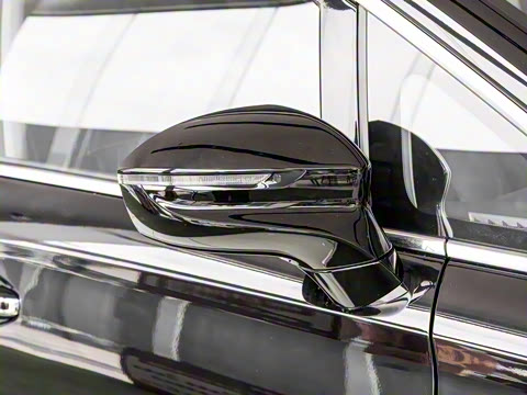 2026�� Խ��ϵ�� 200km ������