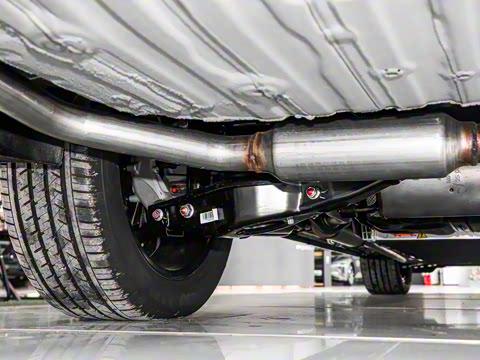 2026�� Խ��ϵ�� 200km ������